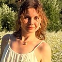 Знакомства: Анна, 37 лет, Красногорск