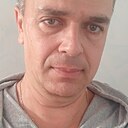 Знакомства: Павел, 48 лет, Нерехта