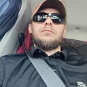Знакомства: Алеке, 32 года, Атырау(Гурьев)