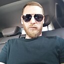 Знакомства: Саша, 33 года, Геленджик