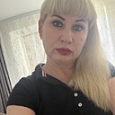 Знакомства: Светлана, 38 лет, Орск