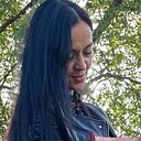 Знакомства: Мария, 38 лет, Минск