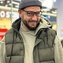 Знакомства: Denis, 34 года, Гулькевичи