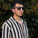 Знакомства: Dilgam, 27 лет, Катовице