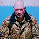 Знакомства: Павел, 51 год, Харьков