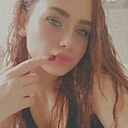 Знакомства: Анастасия, 22 года, Гомель