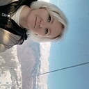 Знакомства: Татьяна, 52 года, Казань