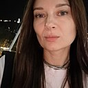 Знакомства: Катерина, 39 лет, Минск