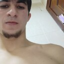 Знакомства: Расул, 21 год, Семей