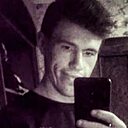 Знакомства: Олександр, 26 лет, Новая Одесса