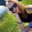 Знакомства: Елена, 26 лет, Нижний Новгород