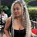 Знакомства: Светлана, 38 лет, Люберцы