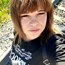Знакомства: Любовь, 39 лет, Лакинск