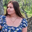 Знакомства: Катя, 19 лет, Нижний Тагил