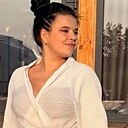 Знакомства: Виктория, 21 год, Белореченск