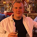 Знакомства: Андрей, 27 лет, Большая Берестовица