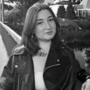 Знакомства: София, 19 лет, Санкт-Петербург