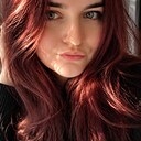 Знакомства: Татьяна, 33 года, Астрахань