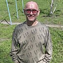 Знакомства: Алексей, 51 год, Пенза