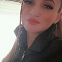 Знакомства: Наталия, 37 лет, Санкт-Петербург