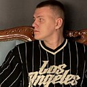 Знакомства: Данил, 23 года, Сыктывкар