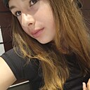 Знакомства: Katxx, 26 лет, Гродно