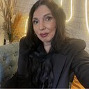 Знакомства: Мария, 52 года, Москва