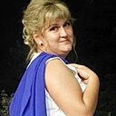 Знакомства: Екатерина, 38 лет, Орел