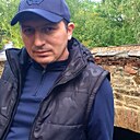 Знакомства: Игорь, 44 года, Астана