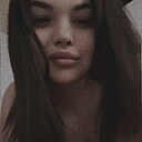 Знакомства: Natali, 23 года, Лотошино