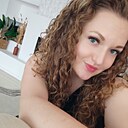 Знакомства: Алина, 28 лет, Тольятти