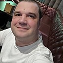 Знакомства: Игорь, 35 лет, Харьков