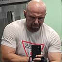 Знакомства: Вадим, 47 лет, Истра