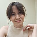 Знакомства: Алина, 28 лет, Воронеж