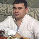 Знакомства: Вадим, 27 лет, Ноябрьск