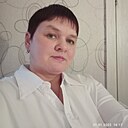 Знакомства: Светлана, 42 года, Ижевск