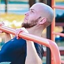 Знакомства: Drug, 27 лет, Темиртау