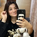 Знакомства: Арина, 32 года, Адлер