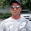 Знакомства: Алексей, 49 лет, Тымовское