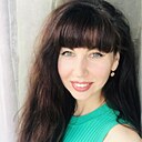 Знакомства: Галина, 38 лет, Калининград
