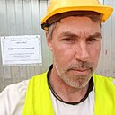 Знакомства: Андрей, 44 года, Ожерелье
