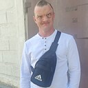 Знакомства: Roman, 37 лет, Шахтерск