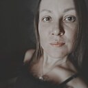 Знакомства: Оксана, 35 лет, Ухта