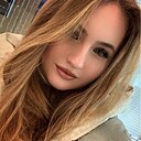 Знакомства: Антонина, 18 лет, Москва
