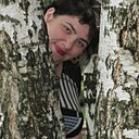 Знакомства: Olga, 50 лет, Нижний Новгород