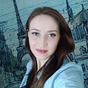 Знакомства: Eva, 37 лет, Санкт-Петербург