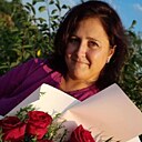 Знакомства: Олена, 26 лет, Николаев