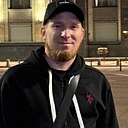 Знакомства: Тимур, 34 года, Мытищи