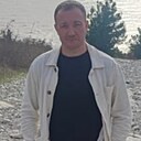 Знакомства: Дмитрий, 43 года, Ставрополь