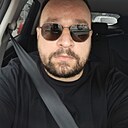 Знакомства: Дмитрий, 35 лет, Воронеж